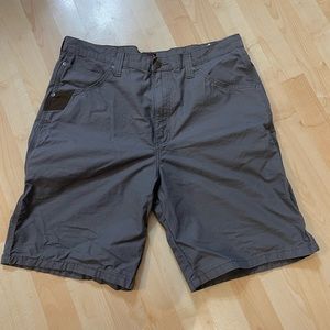 Mens Cargo shorts